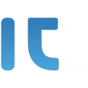 Logo INDITO