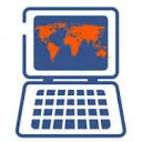 Logo van forYOO.nl