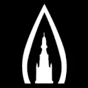 Logo van Bredase Kaarsenfabriek B.V.