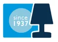 Logo van Online Lampen Winkel