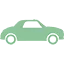 Logo van Figarocars
