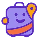 Logo van Mind-Machine.nl