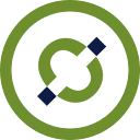 Logo CtrlChain