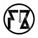 Logo van Fantasize.nl