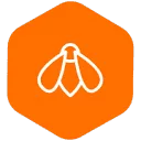 Logo van Bureau Plaagdierpreventie