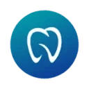 Logo van Dental Delft Junior kindertandheelkunde
