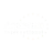 Logo van Aquarius International Tapijt- en Meubelreiniging