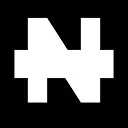 Logo van Naked
