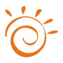 Logo van Buro Kaper