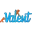 Logo van Valent