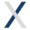 Logo van Upxtream.com