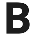 Logo blijten websites