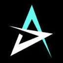 Logo Digital Ark Media