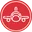 Logo van Ondernemersreizen.nl