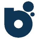 Logo van Bruis