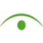 Logo van Marjan Hogen Esch Psycholoog