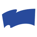 Logo van PrinsjesRede
