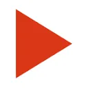 Logo van VINCO Human Capital