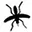 Logo van Creatieve Muggen