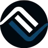 Logo van Elba-Visions