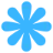 Logo ARMONIZA.AI