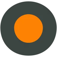 Logo van De Heren van Demonteren