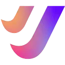 Logo van Visiativ Industry Solution