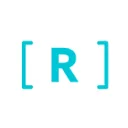 Logo Raayland College Venray