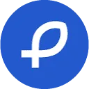 Logo van Portus scholengroep