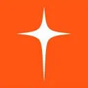 Logo van World Vision Nederland