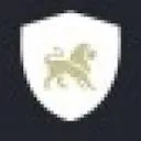 Logo van Elegant Lion B.V.