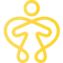 Logo For You Begeleiding
