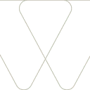Logo van Buro Wierda