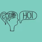 Logo van Nadine.nu