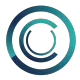 Logo van UCO contactlenzen