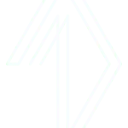 Logo van Social Media Op 1