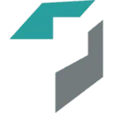 Logo van Candor Verzekeringen