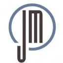 Logo van JM advocaten