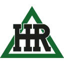 Logo van Hooijer Renkum