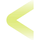 Logo van CTS Techniek