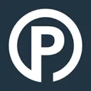 Logo Auto Poppe