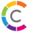 Logo Cura Bewindvoering