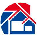 Logo van Senior Verhuizer