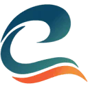 Logo van CFLW Cyber Strategies