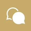 Logo van jes! marketing en communicatie