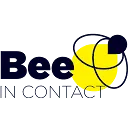 Logo van Bee in Contact Enterprise