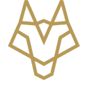 Logo van Mühlenkord German Cars