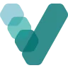 Logo van Versluis B.V