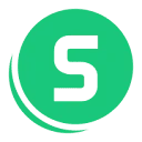 Logo van SnelleVliet Touringcars