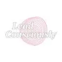 Logo van Lead Consciously